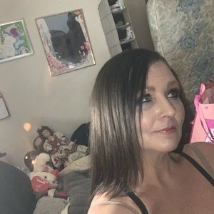 Meet your Posher, Stacy